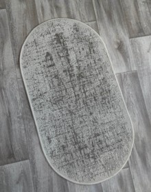 Napless runner carpet Lana 19726-101 - высокое качество по лучшей цене в Украине.